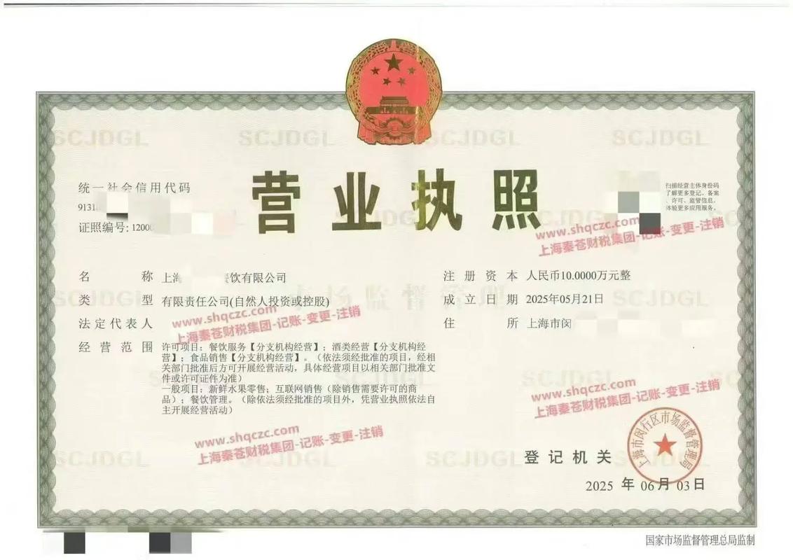 上海新興產業融合 多元化平臺的崛起與未來前景