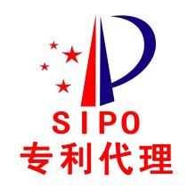 上海成釋商務咨詢公司 專業驅動的商務信息咨詢服務